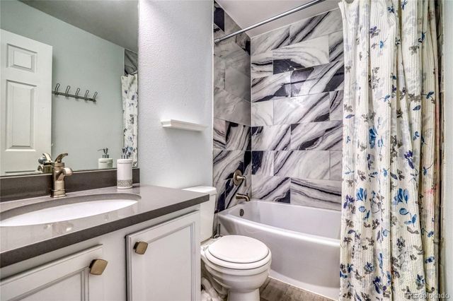 16583 E Geddes Place, Aurora, CO 80016