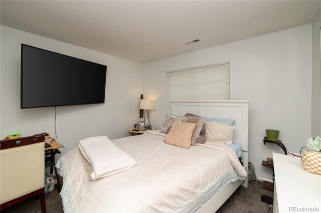 16583 E Geddes Place, Aurora, CO 80016