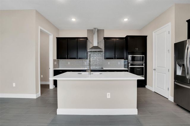 2953 VOYAGER AVENUE, St Cloud, FL 34771