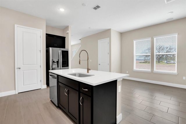2953 VOYAGER AVENUE, St Cloud, FL 34771