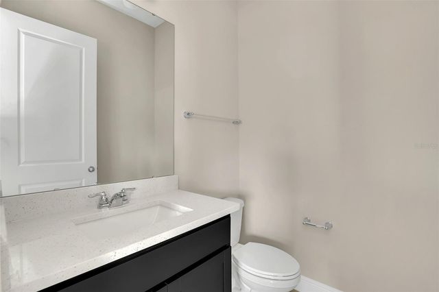 2953 VOYAGER AVENUE, St Cloud, FL 34771