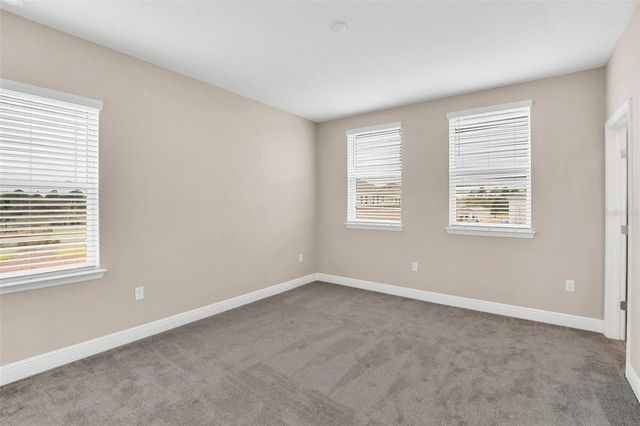 2953 VOYAGER AVENUE, St Cloud, FL 34771