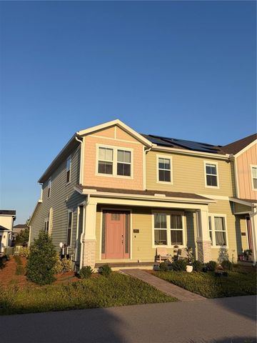 2953 VOYAGER AVENUE, St Cloud, FL 34771