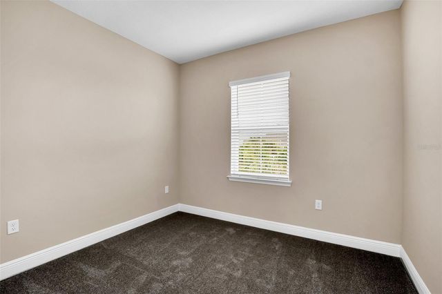 2953 VOYAGER AVENUE, St Cloud, FL 34771