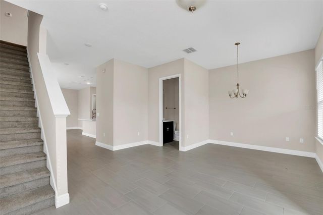 2953 VOYAGER AVENUE, St Cloud, FL 34771