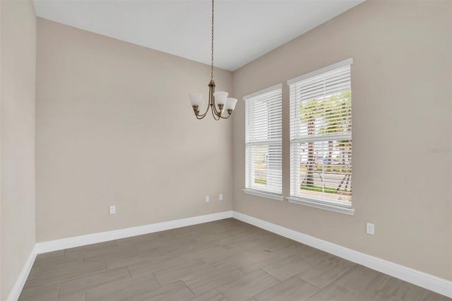2953 VOYAGER AVENUE, St Cloud, FL 34771