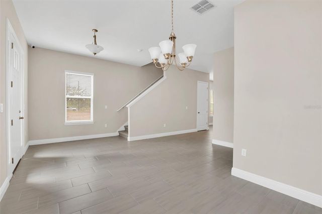 2953 VOYAGER AVENUE, St Cloud, FL 34771