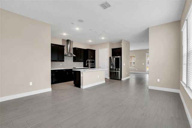 2953 VOYAGER AVENUE, St Cloud, FL 34771