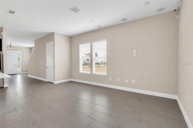2953 VOYAGER AVENUE, St Cloud, FL 34771