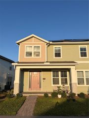 2953 VOYAGER AVENUE, St Cloud, FL 34771