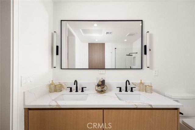 830 Sunset B, Arcadia, CA 91007