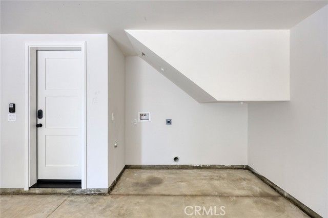 830 Sunset B, Arcadia, CA 91007