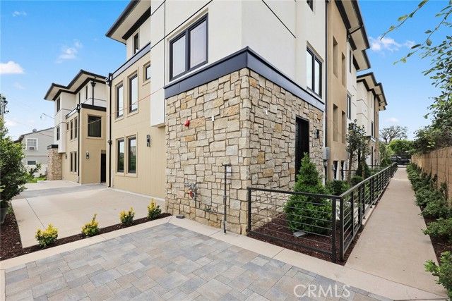 830 Sunset B, Arcadia, CA 91007