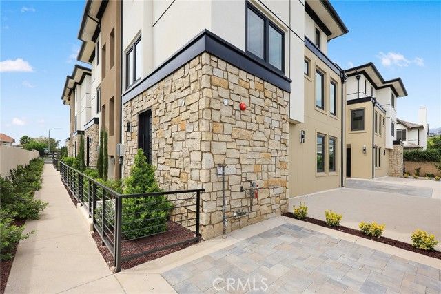 830 Sunset B, Arcadia, CA 91007