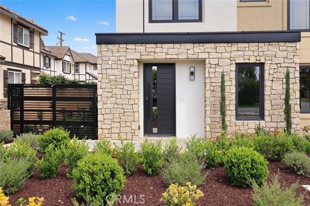 830 Sunset B, Arcadia, CA 91007