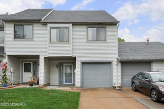 117 Lexington Circle, Matawan, NJ 07747