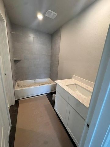 22799 American Kestrel Court, Splendora, TX 77372