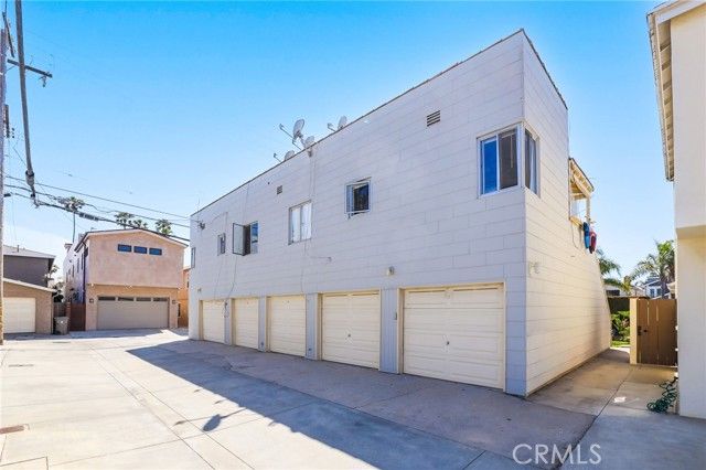 112 4th Street, Seal Beach, CA 90740