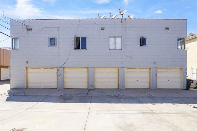 112 4th Street, Seal Beach, CA 90740