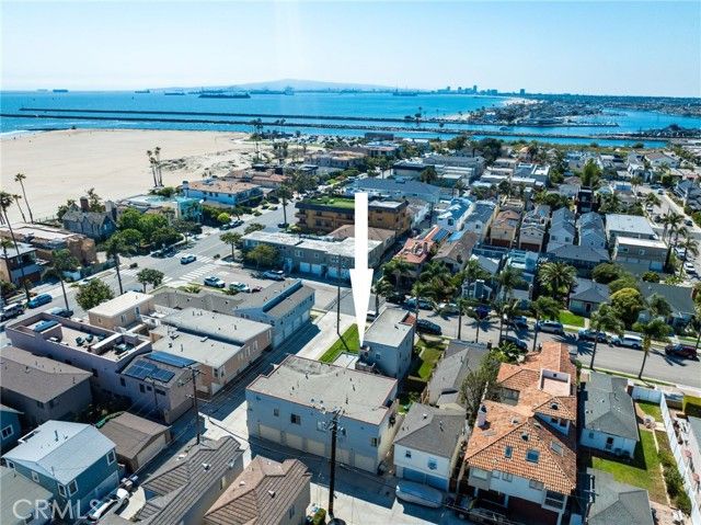 112 4th Street, Seal Beach, CA 90740
