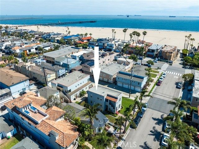 112 4th Street, Seal Beach, CA 90740