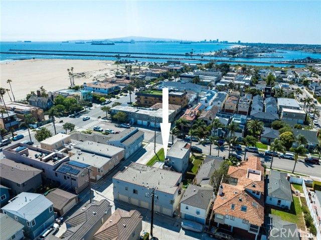 112 4th Street, Seal Beach, CA 90740