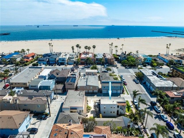112 4th Street, Seal Beach, CA 90740