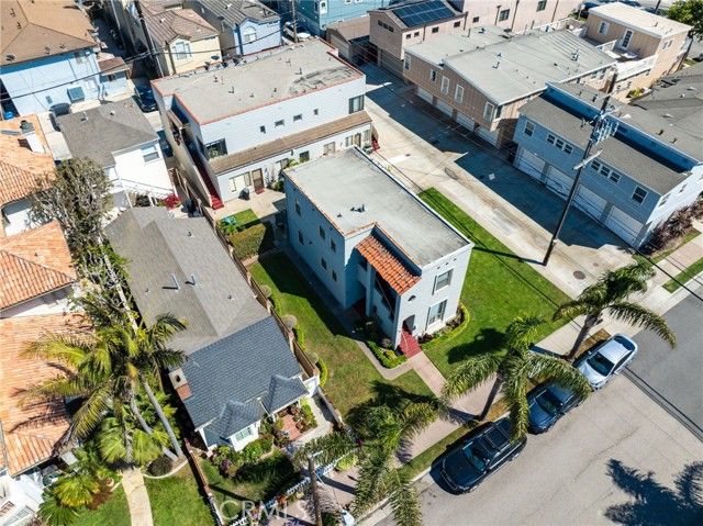 112 4th Street, Seal Beach, CA 90740