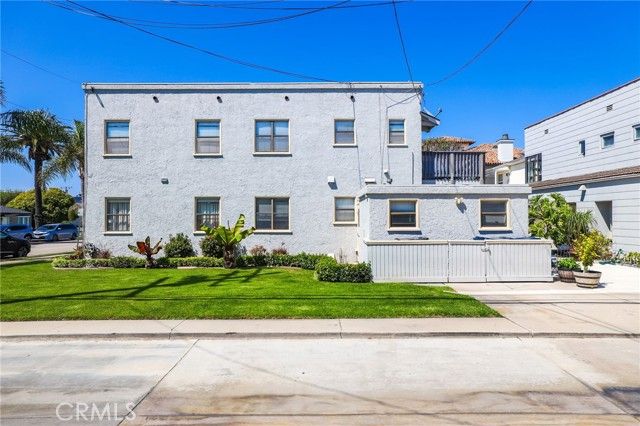 112 4th Street, Seal Beach, CA 90740