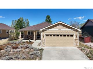 2425 Winter Park Street, Loveland, CO 80538