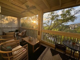 2020 Long Bend, Seabrook Island, SC 29455