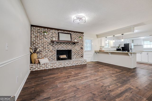 440 Pecan Lane, Guyton, GA 31312