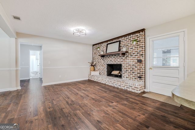440 Pecan Lane, Guyton, GA 31312