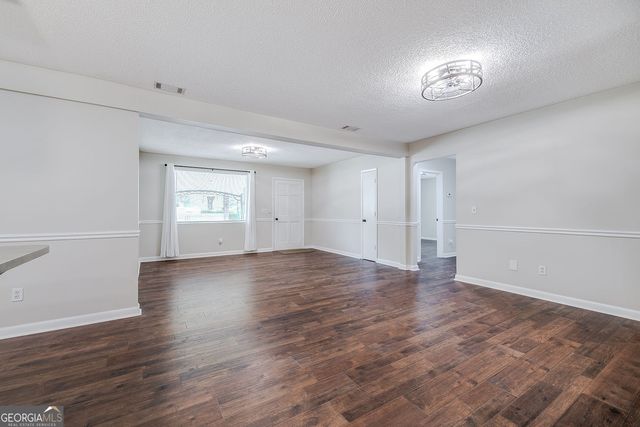 440 Pecan Lane, Guyton, GA 31312