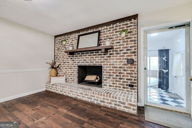 440 Pecan Lane, Guyton, GA 31312