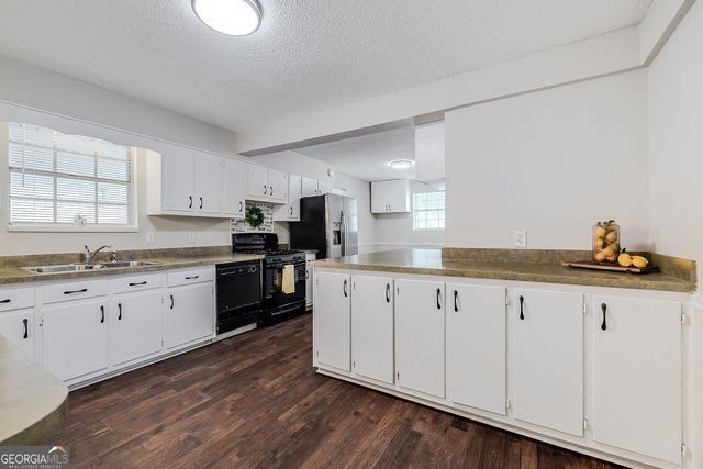 440 Pecan Lane, Guyton, GA 31312