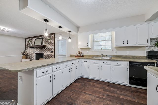 440 Pecan Lane, Guyton, GA 31312