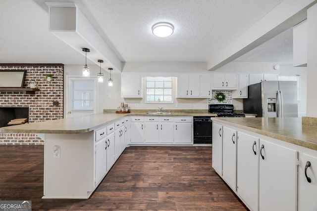 440 Pecan Lane, Guyton, GA 31312
