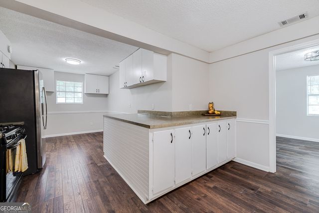 440 Pecan Lane, Guyton, GA 31312