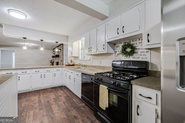 440 Pecan Lane, Guyton, GA 31312