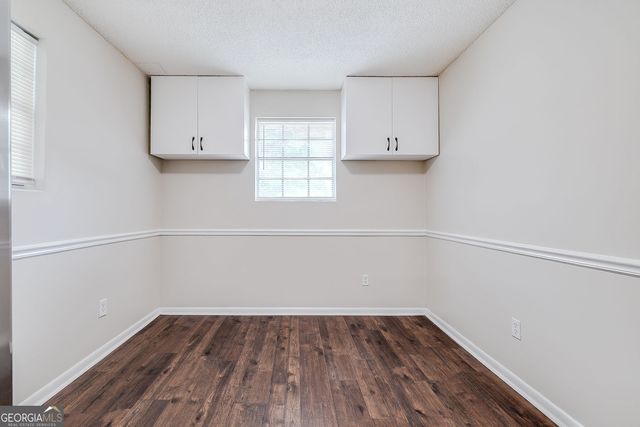 440 Pecan Lane, Guyton, GA 31312