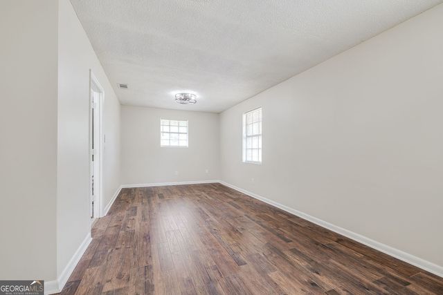 440 Pecan Lane, Guyton, GA 31312
