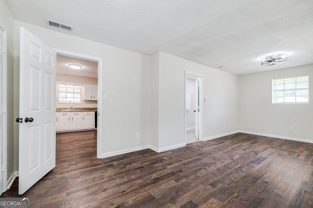 440 Pecan Lane, Guyton, GA 31312