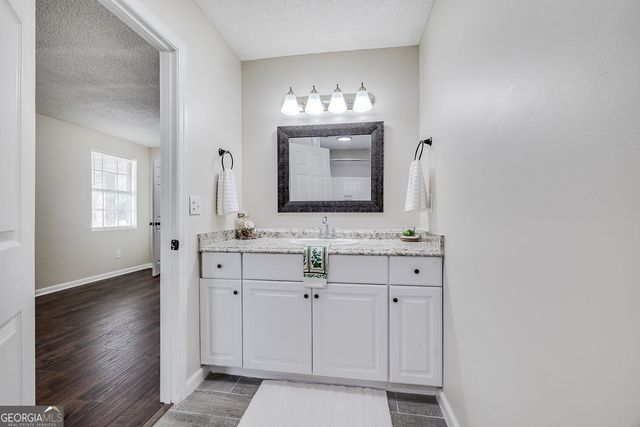 440 Pecan Lane, Guyton, GA 31312