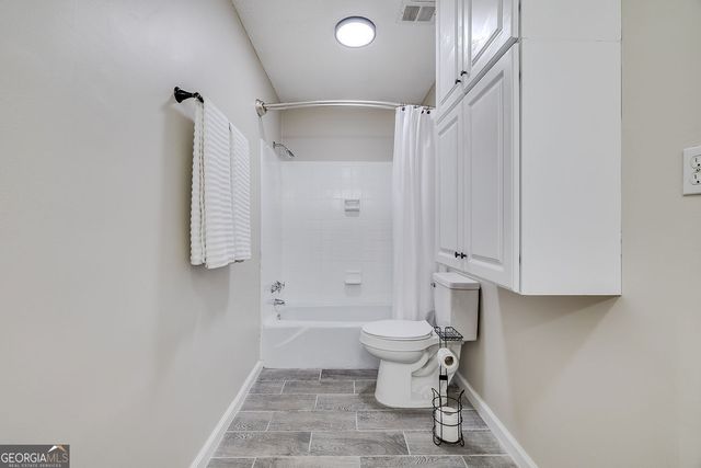 440 Pecan Lane, Guyton, GA 31312