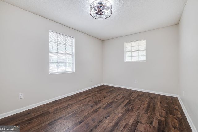 440 Pecan Lane, Guyton, GA 31312