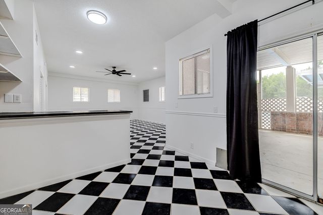 440 Pecan Lane, Guyton, GA 31312