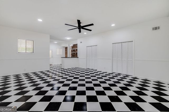 440 Pecan Lane, Guyton, GA 31312