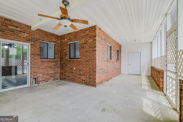 440 Pecan Lane, Guyton, GA 31312