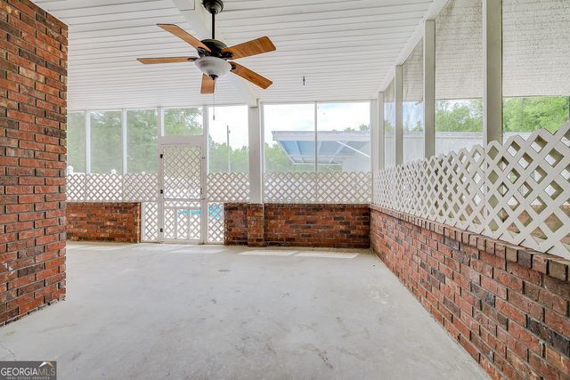 440 Pecan Lane, Guyton, GA 31312